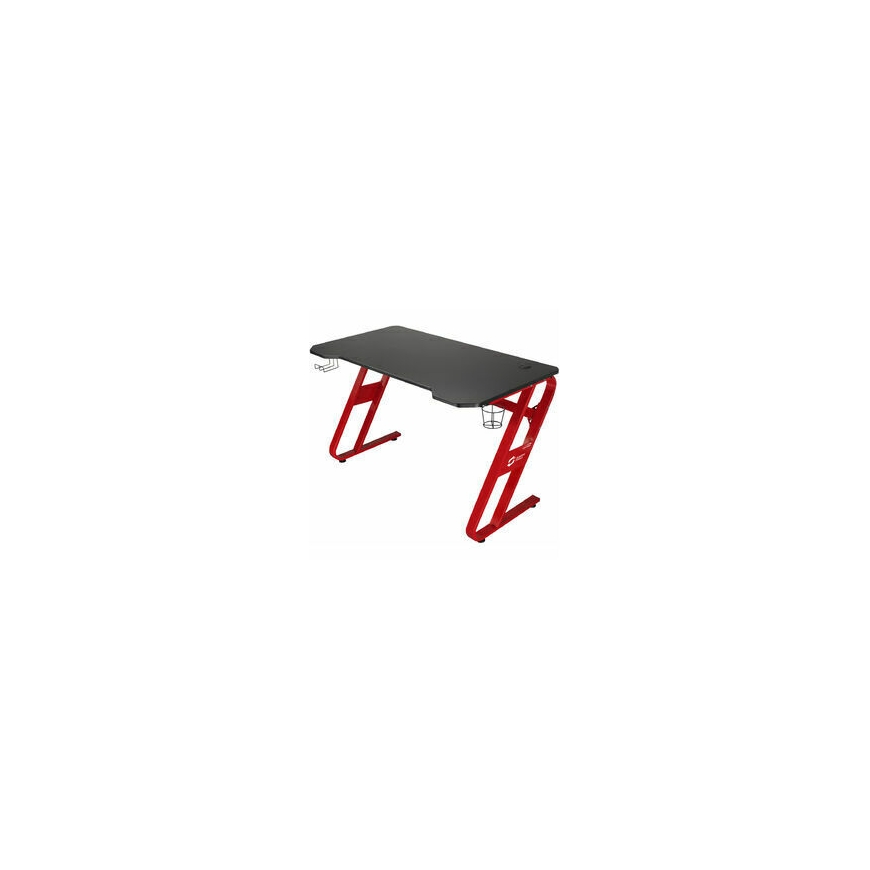 Powerton desk/desk base, electrically adjustable, 500