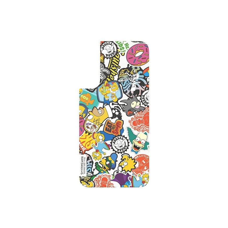 Samsung Galaxy S22 Case + Frame