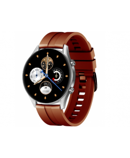 SMARTWATCH ORO SMART FIT 8 OROMED