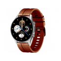 SMARTWATCH ORO SMART FIT 8 OROMED SMARTWATCH ORO SMART FIT 8 OROMED