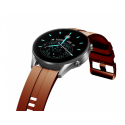 SMARTWATCH GOLD SMART FIT 8 INGLISE SMARTWATCH GOLD SMART FIT 8 INGLISE
