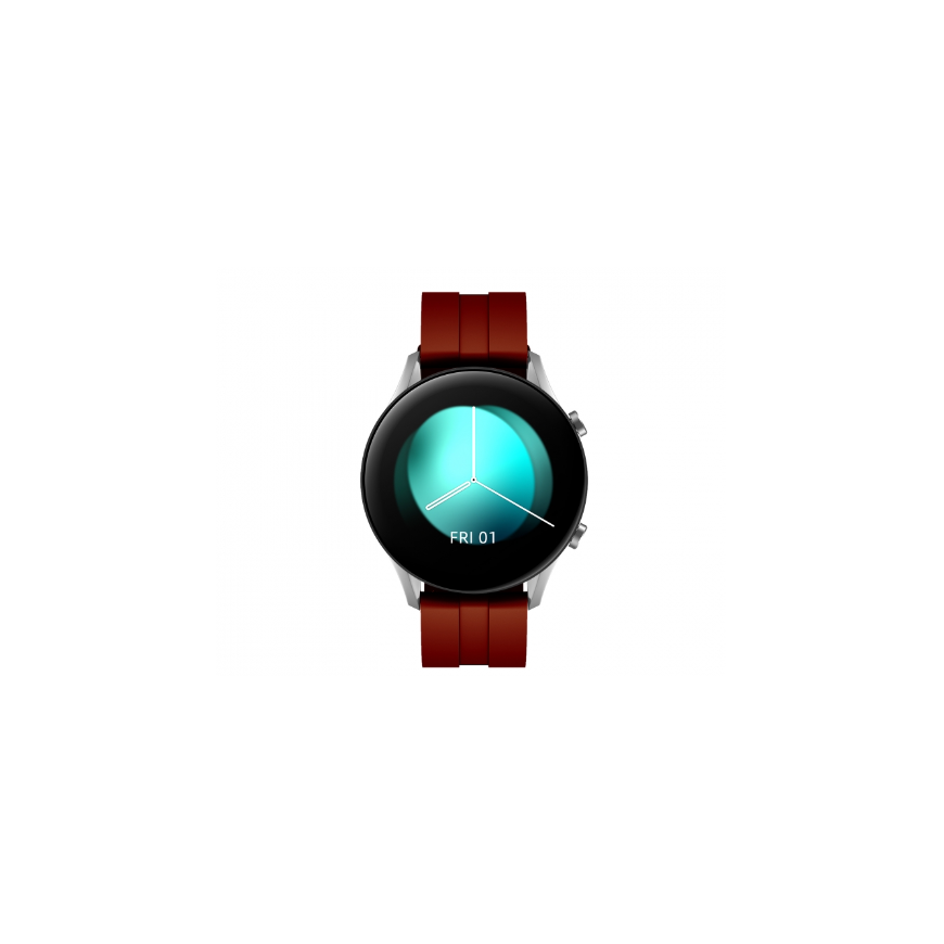 SMARTWATCH ORO SMART FIT 8 OROMED – 3