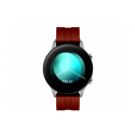 SMARTWATCH GOLD SMART FIT 8 INGLISE SMARTWATCH GOLD SMART FIT 8 INGLISE