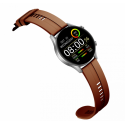 SMARTWATCH ORO SMART FIT 8 OROMED SMARTWATCH ORO SMART FIT 8 OROMED