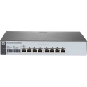 HP HPE Aruba FC 3Y NBD Exch 1820 8G SVC HP HPE Aruba FC 3Y NBD Exch 1820 8G SVC