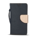 iLike Universal Smart Universal Fancy 4,7-5,3" case Black Gold iLike Universal Smart Universal Fancy 4,7-5,3" case Black Gold