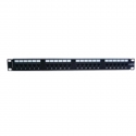 Premium Line Communication panel 19inch Premium Line Communication panel 19inch