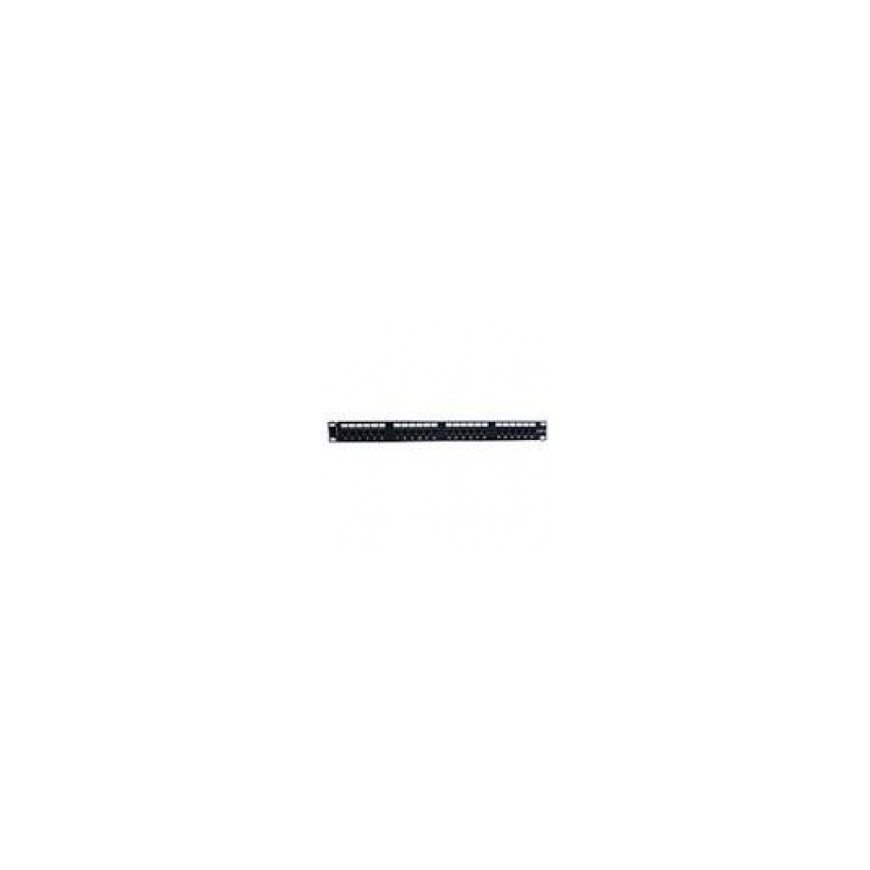 Premium Line Communication panel 19inch – 2