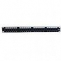 Premium Line Communication panel 19inch Premium Line Communication panel 19inch