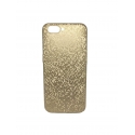 GreenGo Samsung Note 8 Squares Case Gold GreenGo Samsung Note 8 Squares Case Gold