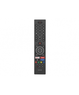 Lamex LXP43135P TV remote control FINLUX / VESTEL / TELEFUNKEN
