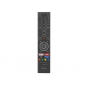 Lamex LXP43135P TV pults FINLUX / VESTEL / TELEFUNKEN