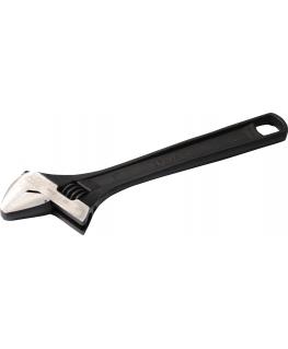 Juco wrench 200 mm (28205)