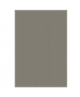 Carpet DAWN OUTDOOR-3, 155x230cm