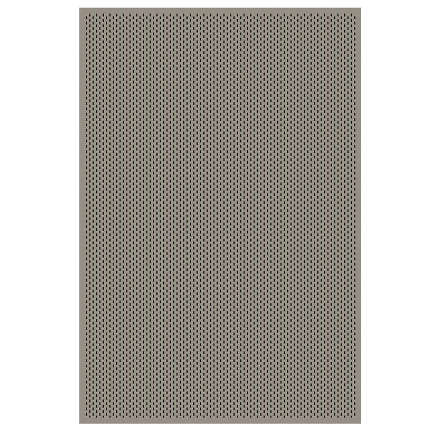 Carpet DAWN OUTDOOR-3, 155x230cm
