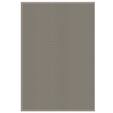 Carpet DAWN OUTDOOR-3, 155x230cm Carpet DAWN OUTDOOR-3, 155x230cm