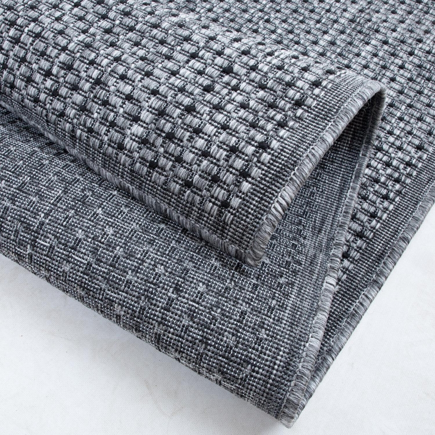 Carpet DAWN OUTDOOR-3, 155x230cm – 2