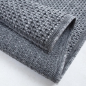 Carpet DAWN OUTDOOR-3, 155x230cm Carpet DAWN OUTDOOR-3, 155x230cm