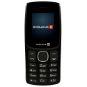 Evelatus EASY01 DS (EE01) Black Black Evelatus EASY01 DS (EE01) Black Black