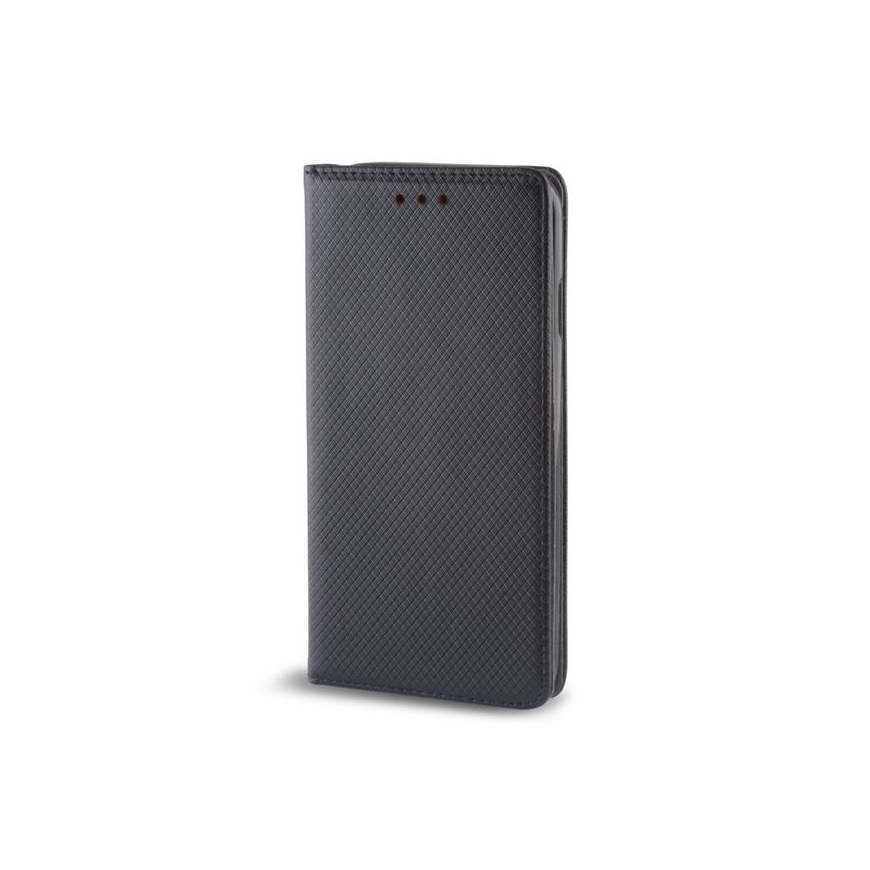GreenGo Samsung G388 Xcover 3 Smart Magnet black