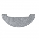 Viomi S9 cloth