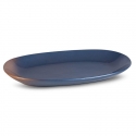 Eurofirany C / NESSA / PAT / 01 35X23X4 BLUE + PLN Eurofirany C / NESSA / PAT / 01 35X23X4 BLUE + PLN