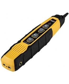 Klein KLEIN TOOLS VDV500-123 - Zondas tonų generatoriui