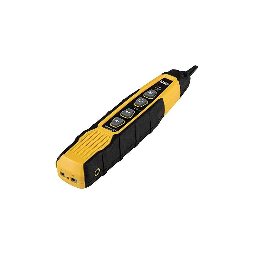 Klein KLEIN TOOLS VDV500-123 - Probe