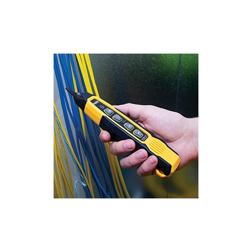 Klein KLEIN TOOLS VDV500-123 - Probe for tone generator – 3