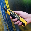 Klein KLEIN TOOLS VDV500-123 - Zondas tonų generatoriui Klein KLEIN TOOLS VDV500-123 - Zondas tonų generatoriui