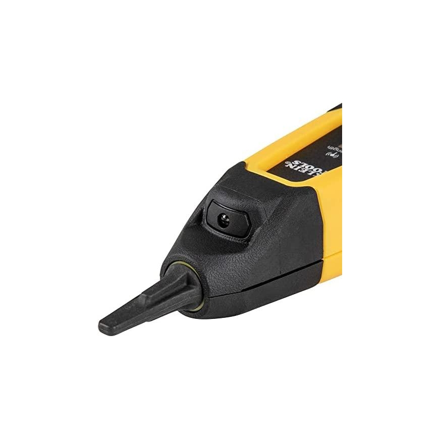 Klein KLEIN TOOLS VDV500-123 - Probe for tone generator – 5