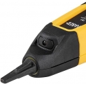 Klein KLEIN TOOLS VDV500-123 - Probe for tone generator Klein KLEIN TOOLS VDV500-123 - Probe for tone generator