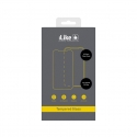 iLike Huawei Huawei P30 lite 0.33mm Clear Glass