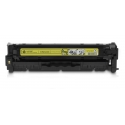 TONER Geltonas 305A /M451 2.6K/CE412AC HP TONER Geltonas 305A /M451 2.6K/CE412AC HP