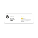 TONER Geltonas 305A /M451 2.6K/CE412AC HP TONER Geltonas 305A /M451 2.6K/CE412AC HP