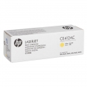 TONER Geltonas 305A /M451 2.6K/CE412AC HP TONER Geltonas 305A /M451 2.6K/CE412AC HP