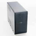 UPS EuroCase EA200LED