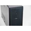 UPS EuroCase EA200LED