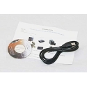 UPS EuroCase EA200LED