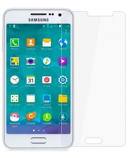 Evelatus Samsung Galaxy A3 A300