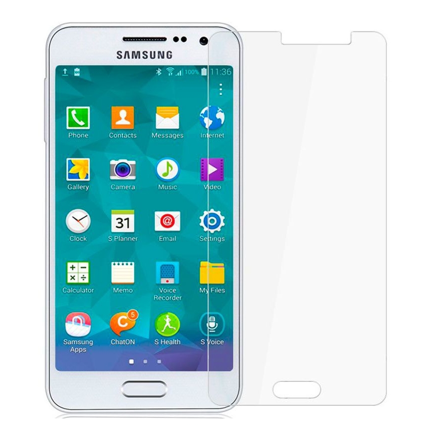Evelatus Samsung Galaxy A3 A300