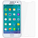 Evelatus Samsung Galaxy A3 A300 Evelatus Samsung Galaxy A3 A300