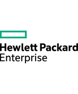 HP HPE Veeam BUR Ent 1yr 8x5 E-LTU