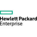 HP HPE Veeam BUR Ent 1yr 8x5 E-LTU HP HPE Veeam BUR Ent 1yr 8x5 E-LTU