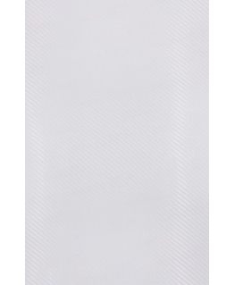 Evelatus Universal 3M Universal Carbon filber 3A Film for Screen Cutter Transparent