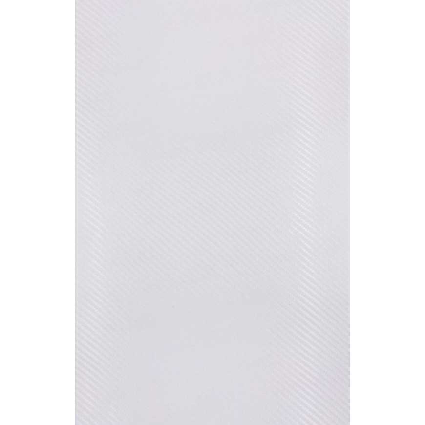 Evelatus Universal 3M Universal Carbon filber 3A Film for Screen Cutter Transparent