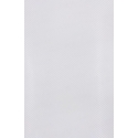 Evelatus Universal 3M Universal Carbon filber 3A Film for Screen Cutter Transparent