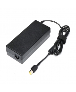 Extra Digital Laptop charger LENOVO 135W: 20V, 6.75A