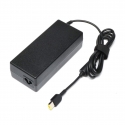 Extra Digital Nešiojamo kompiuterio įkroviklis LENOVO 135W: 20V, 6.75A Extra Digital Nešiojamo kompiuterio įkroviklis LENOVO 135W: 20V, 6.75A