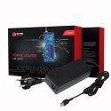 Extra Digital Laptop charger LENOVO 135W: 20V, 6.75A Extra Digital Laptop charger LENOVO 135W: 20V, 6.75A